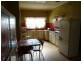 7 Morish Street, Broken Hill NSW 2880