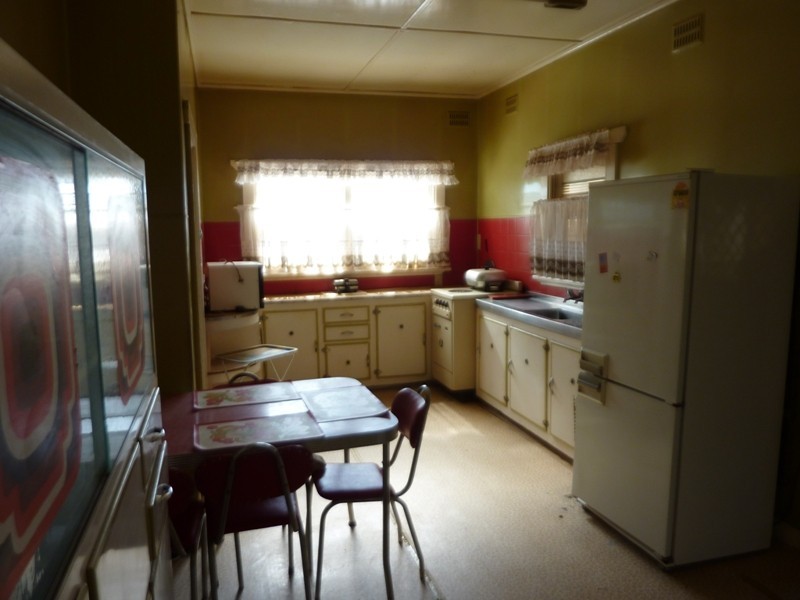 7 Morish Street, Broken Hill NSW 2880