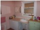 7 Morish Street, Broken Hill NSW 2880