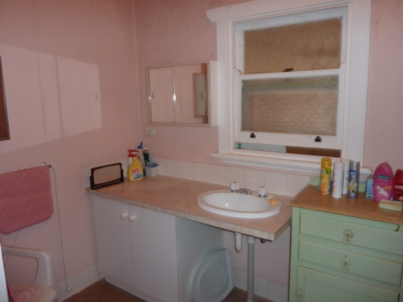 7 Morish Street, Broken Hill NSW 2880