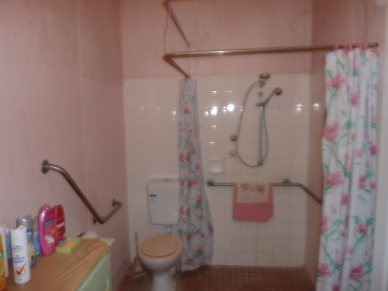 7 Morish Street, Broken Hill NSW 2880