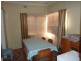 7 Morish Street, Broken Hill NSW 2880