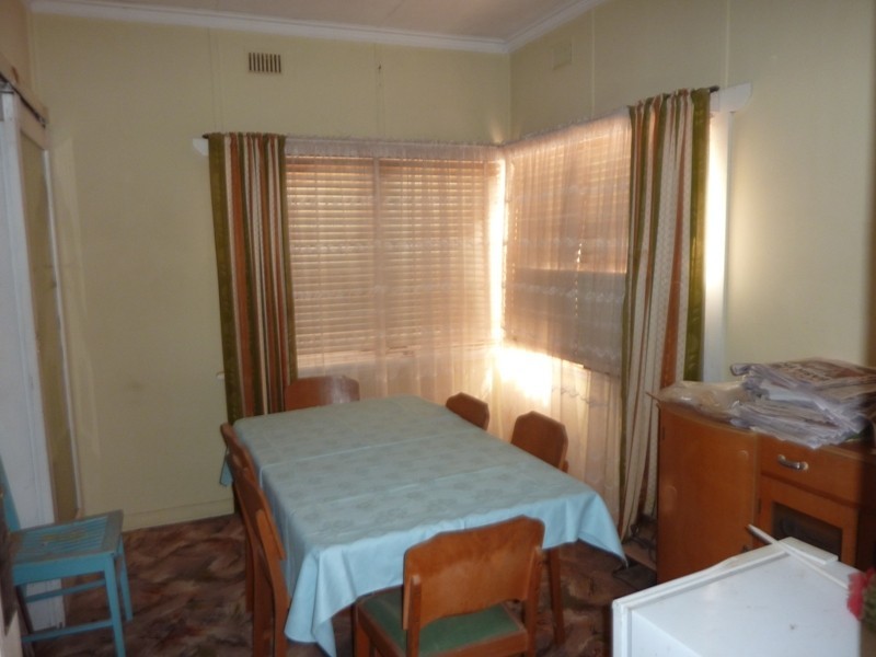 7 Morish Street, Broken Hill NSW 2880