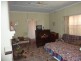 7 Morish Street, Broken Hill NSW 2880
