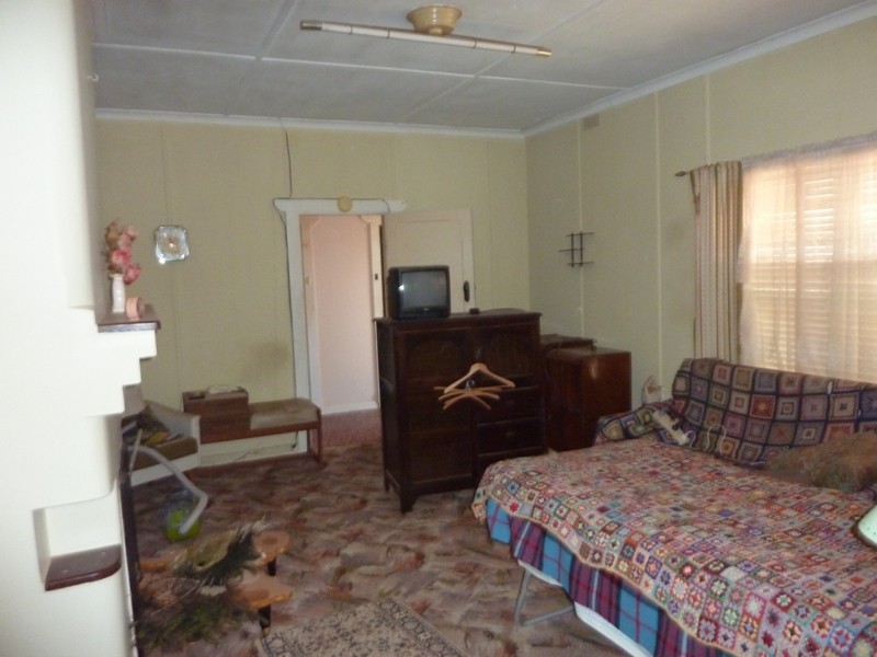 7 Morish Street, Broken Hill NSW 2880