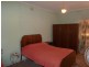 7 Morish Street, Broken Hill NSW 2880