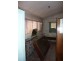 7 Morish Street, Broken Hill NSW 2880