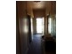 7 Morish Street, Broken Hill NSW 2880