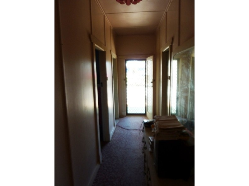 7 Morish Street, Broken Hill NSW 2880