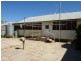 7 Morish Street, Broken Hill NSW 2880
