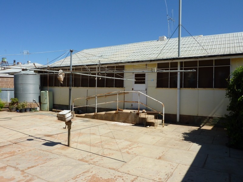 7 Morish Street, Broken Hill NSW 2880
