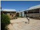 7 Morish Street, Broken Hill NSW 2880