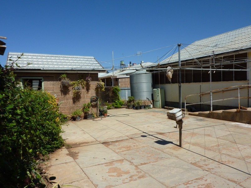 7 Morish Street, Broken Hill NSW 2880