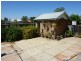 7 Morish Street, Broken Hill NSW 2880