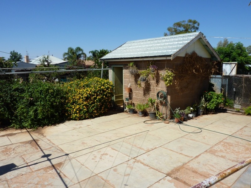 7 Morish Street, Broken Hill NSW 2880