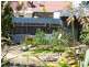 7 Morish Street, Broken Hill NSW 2880