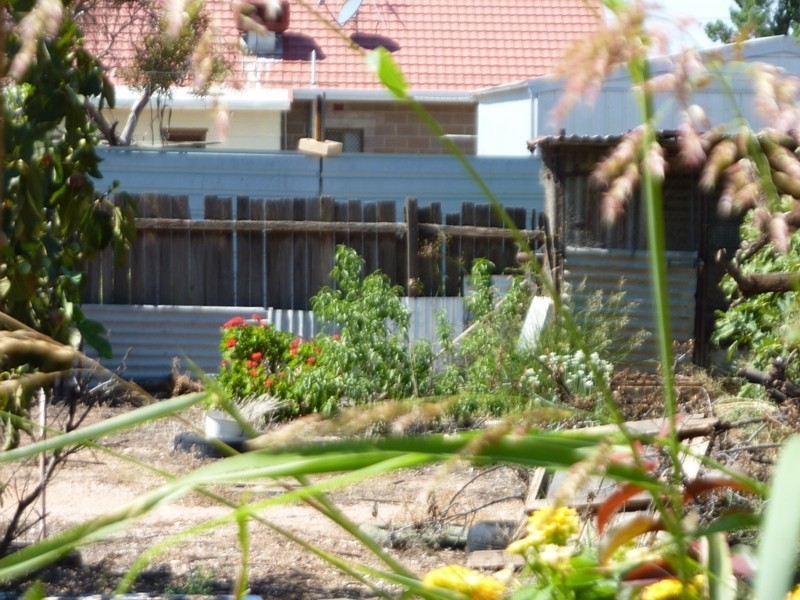 7 Morish Street, Broken Hill NSW 2880