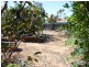 7 Morish Street, Broken Hill NSW 2880