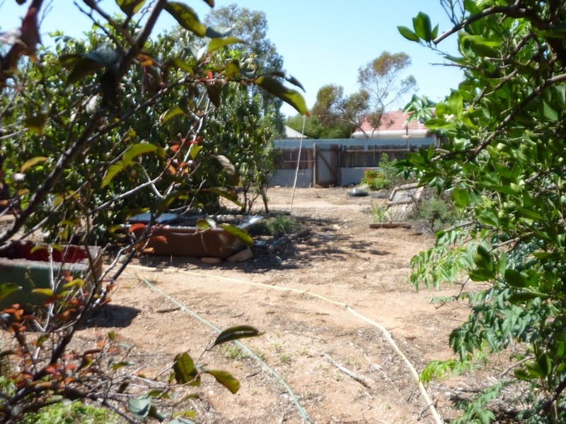 7 Morish Street, Broken Hill NSW 2880