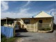 418 Thomas Lane, Broken Hill NSW 2880