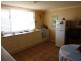 418 Thomas Lane, Broken Hill NSW 2880