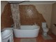 418 Thomas Lane, Broken Hill NSW 2880