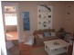 418 Thomas Lane, Broken Hill NSW 2880