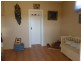 418 Thomas Lane, Broken Hill NSW 2880