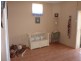 418 Thomas Lane, Broken Hill NSW 2880