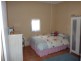 418 Thomas Lane, Broken Hill NSW 2880