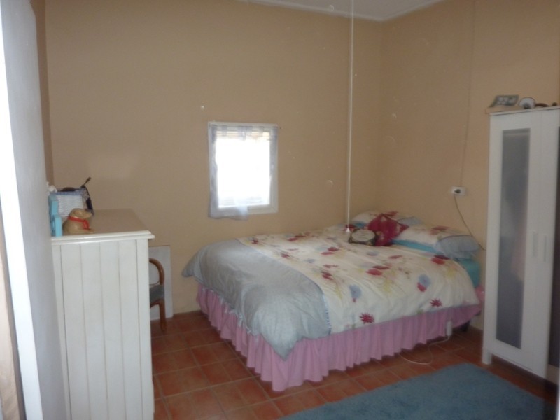 418 Thomas Lane, Broken Hill NSW 2880