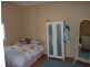 418 Thomas Lane, Broken Hill NSW 2880