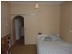418 Thomas Lane, Broken Hill NSW 2880