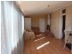418 Thomas Lane, Broken Hill NSW 2880