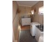 418 Thomas Lane, Broken Hill NSW 2880