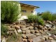 418 Thomas Lane, Broken Hill NSW 2880