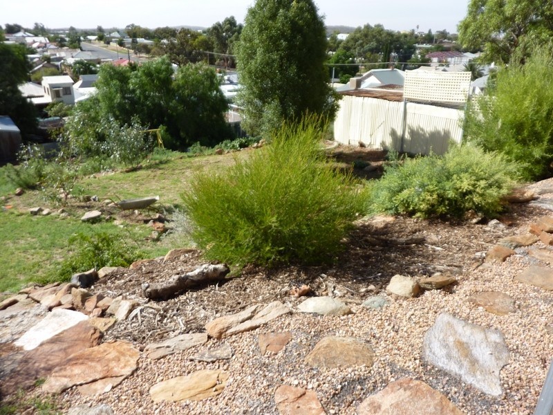 418 Thomas Lane, Broken Hill NSW 2880