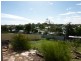418 Thomas Lane, Broken Hill NSW 2880