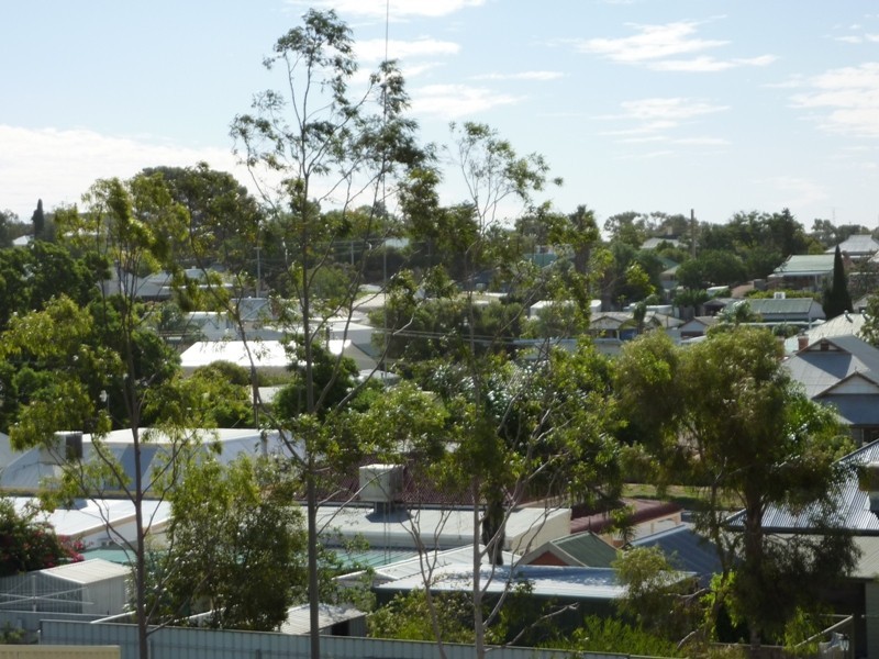 418 Thomas Lane, Broken Hill NSW 2880