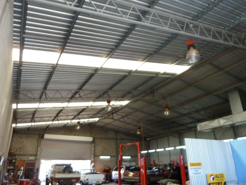 423 Blende Street, Broken Hill NSW 2880