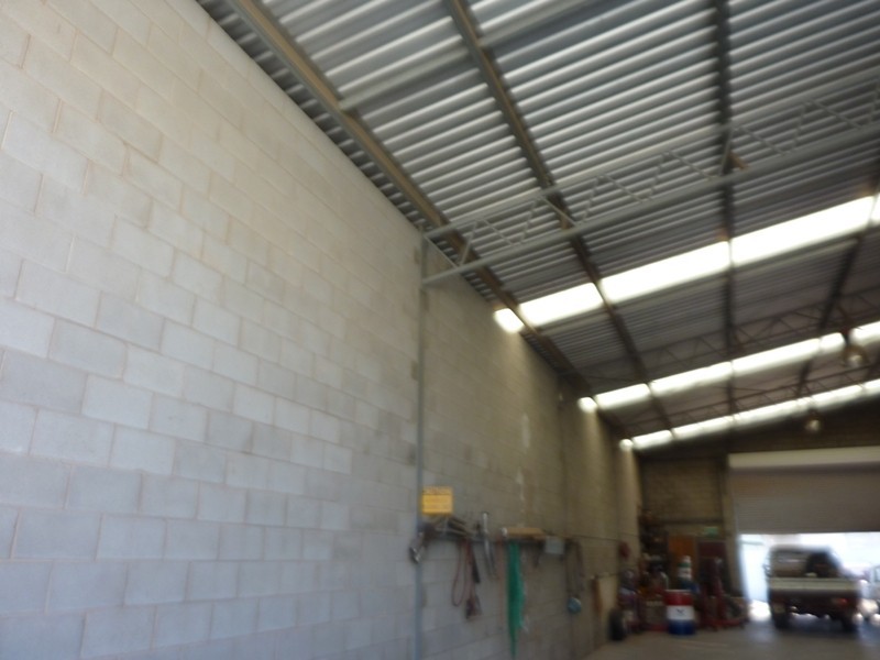 423 Blende Street, Broken Hill NSW 2880