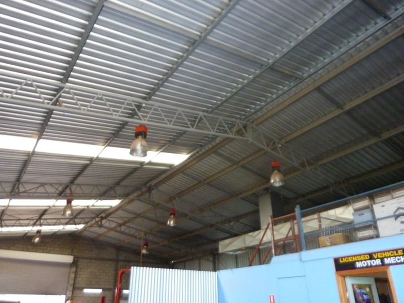 423 Blende Street, Broken Hill NSW 2880