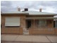 241 Patton Street, Broken Hill NSW 2880