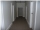241 Patton Street, Broken Hill NSW 2880