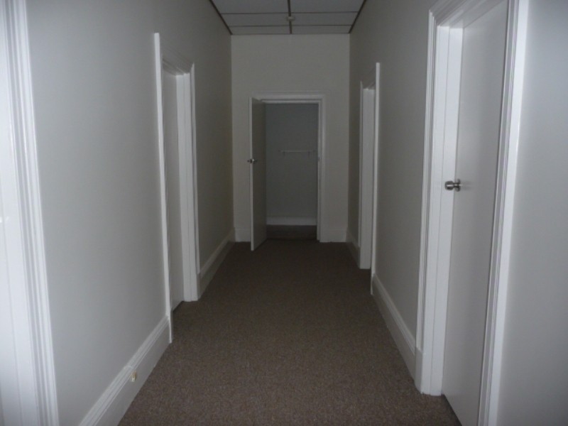 241 Patton Street, Broken Hill NSW 2880