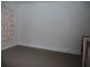 241 Patton Street, Broken Hill NSW 2880