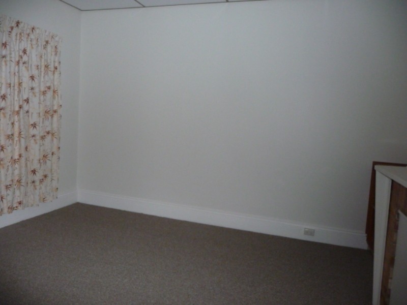 241 Patton Street, Broken Hill NSW 2880