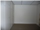 241 Patton Street, Broken Hill NSW 2880
