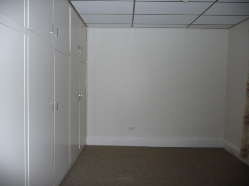 241 Patton Street, Broken Hill NSW 2880