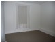 241 Patton Street, Broken Hill NSW 2880